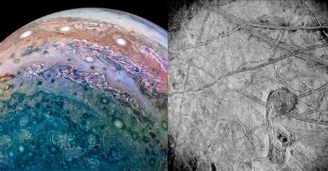 Europa Up Close - Science@NASA - wintechmobiles.com