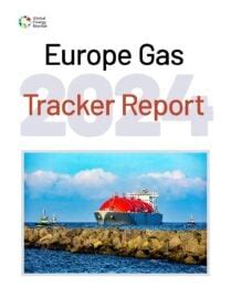 Europe Gas Tracker 2024 - Global Energy Monitor - wintechmobiles.com