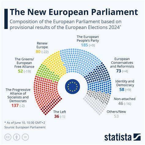 EUROPE residents peaking by 2029 ahead of continuous decrease