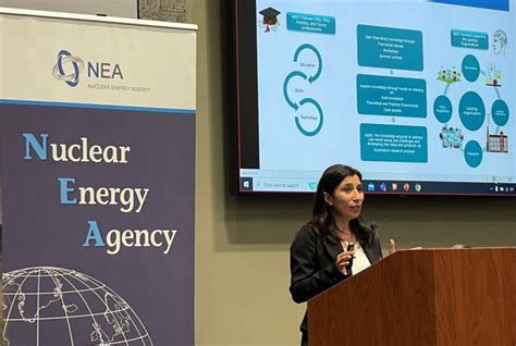 European Nuclear Education Network’s Post - wintechmobiles.com