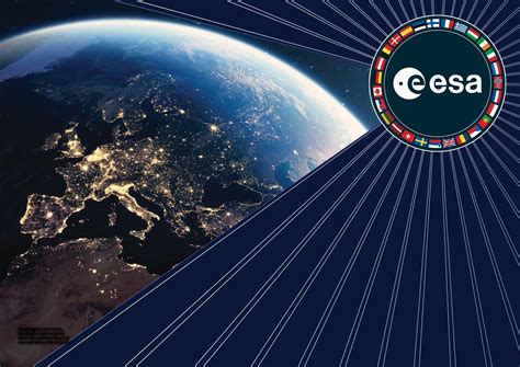 European Space Agency - DISCOSweb - muktibox.com