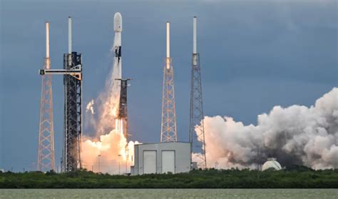 European Space Agency set to launch probes at asteroid to test ... - wintechmobiles.com