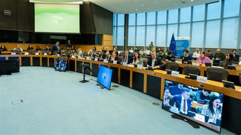 EUROPEAN UNION experiences drop in first-time sanctuary submissions in August