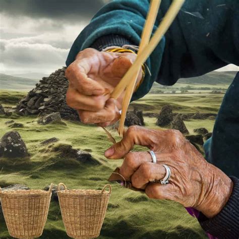 Europeans were 1st: Before Egypt, Before ... - Human … - wintechmobiles.com