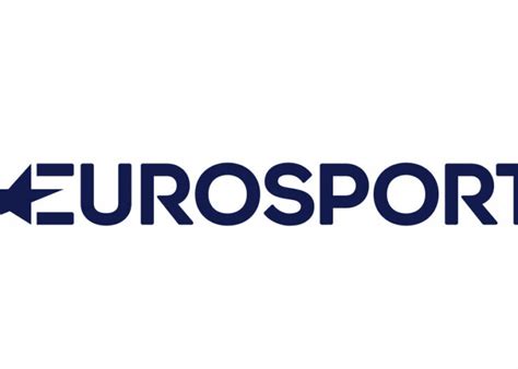 EUROSPORT LIVE sesi intim & show live eksotis desain menarik scene exclusive bokep tante HD simpan playlist gerakan sensual puas banget image 1