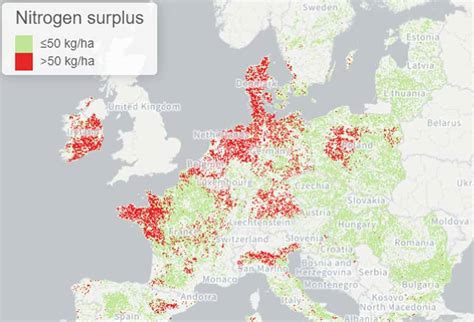 EUSO Dashboard - European Soil Database - wintechmobiles.com