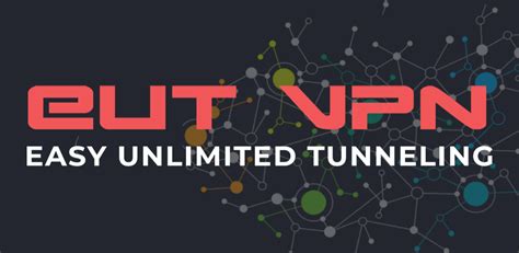 EUT VPN Easy Unli Tunneling APK Download for Android APKfun com