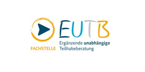 EUTB-Beratungsstellen der bvkm-Mitgliedsorganisationen …