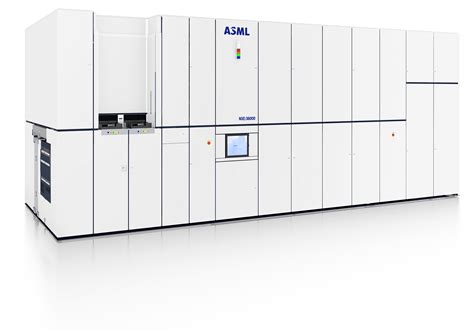 EUV lithography systems – Products | ASML - wintechmobiles.com
