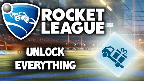 EUYZ/ rocket league private cheats download [hack PC]