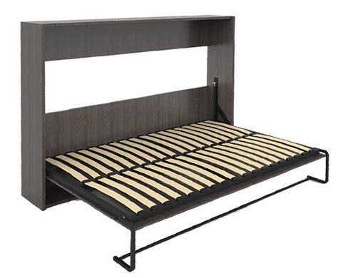 EVÖK Wall Bed Systems - Impekk