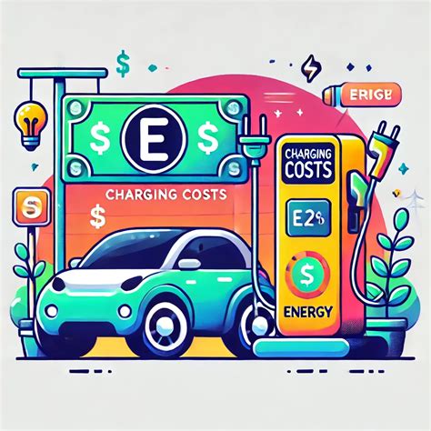 EV Charging Costs: Pricing and Plan for EV Charging - EVgo - raincitystudios.com