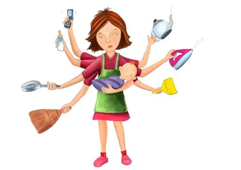 codini.rgarabwor.edu.pl. 