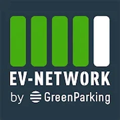 EV-Network GreenParking