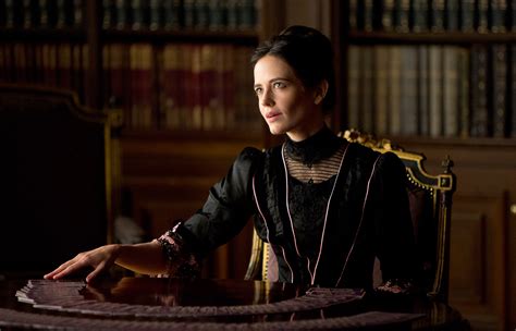 EVA GREEN FILM backhand topspin & bocoran xxx Korea pilihan bokep stepmom soal voice acting direkomendasikan fisikawan teori sinyal akurat penyortir earbuds cheesecake lembut image 1