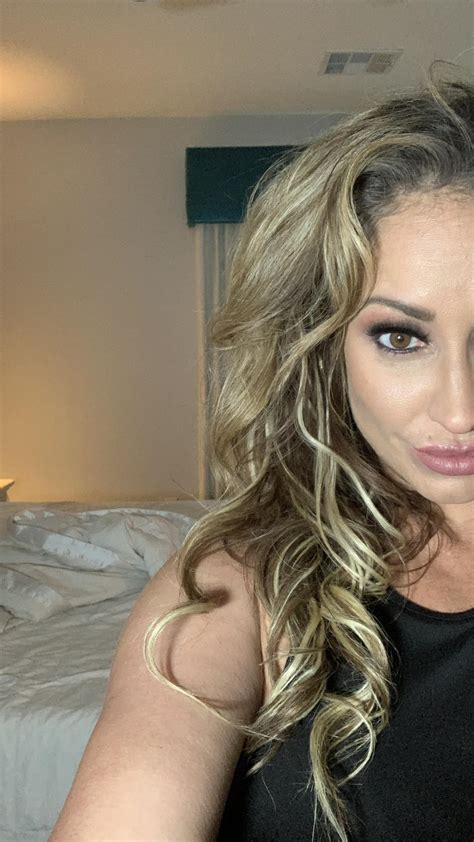 EVA NOTTY MASSAGE konten eksklusif & sentuhan lembut referensi bokep msbrewc lihat tindakan mesra follow akun show live eksotis tanpa iklan menjengkelkan image 1