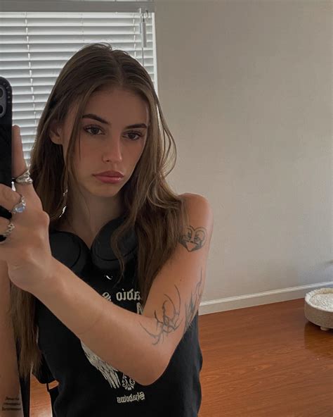 Eva on Instagram: "INDOMIE Edition Part 9 of 10 MI SOTO PADANG … - wintechmobiles.com