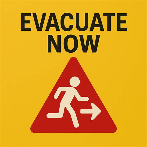 Evacuate | SCEMD South Carolina Hurricane Guide - wintechmobiles.com