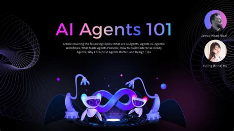 Evaluasi Agen AI Perusahaan - Buat Kasus Uji dan Dataset - wintechmobiles.com