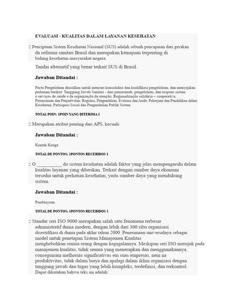 Evaluasi Kualitas Layanan OTA dalam Perspektif ... - Semantic Scholar - coolestguyplanet.net