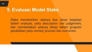 Evaluasi Model dalam Statistik #1 - Exsight - coolestguyplanet.net