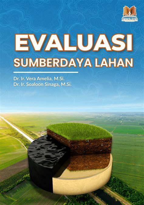 Evaluasi Sumberdaya Lahan - raincitystudios.com