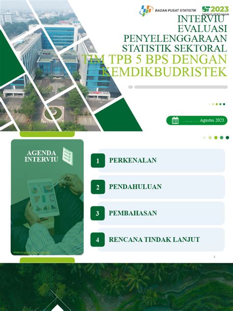 Evaluasi Ujian Mahasiswa: Metode Statistik | PDF - wintechmobiles.com