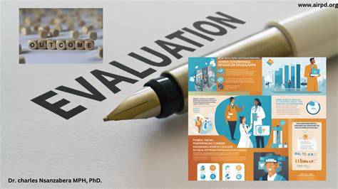 Evaluating Effectiveness - International Union for Conservation of Nature - raincitystudios.com