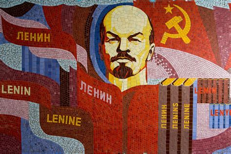 Evaluating the Demise of the Soviet Union - MIT Press - wintechmobiles.com