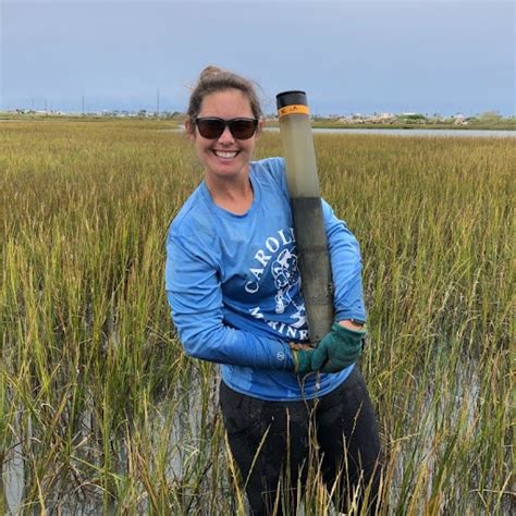 Evaluating the Impact of Installation of Coastal Structure ... - Springer - wintechmobiles.com