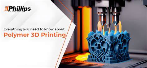 Evaluating the impact of recycling on polymer of 3D printing for energy ... - raincitystudios.com