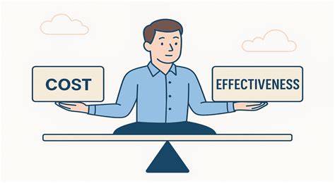 Evaluating the Long-Term Cost Effectiveness of … - raincitystudios.com