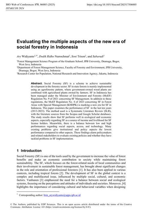 Evaluating the multiple aspects of the new era of social … - raincitystudios.com
