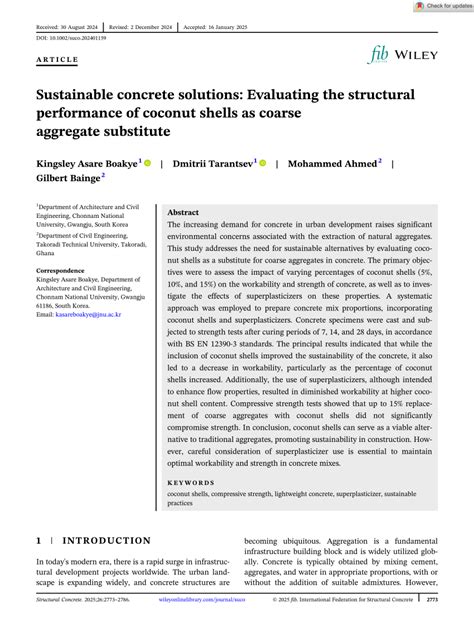 Evaluating the performance of bio-engineered solutions for sustainable ... - raincitystudios.com