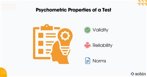 Evaluating the psychometric properties of psychological measures. - wintechmobiles.com