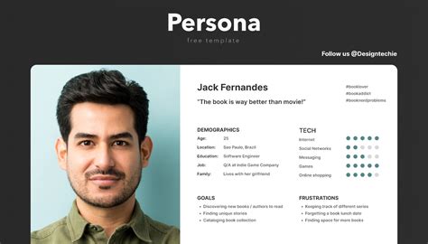 Evaluation Metrics and User Personas - DeepWiki - coolestguyplanet.net