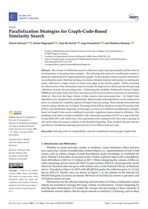 Evaluation of Code Similarity Search Strategies in Large-Scale ... - coolestguyplanet.net