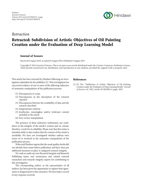 Evaluation of deep learning approaches for oil & gas pipeline leak ... - coolestguyplanet.net