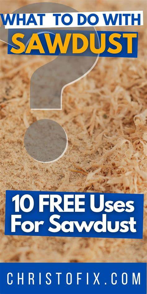 Evaluation of sawdust and sawdust - paper briquettes … - raincitystudios.com