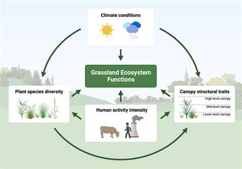 Evaluation of the role of small mammals in grassland ecosystems: A ... - raincitystudios.com