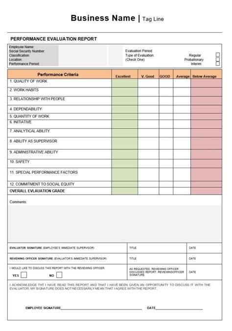 Evaluation reports - UNICEF - coolestguyplanet.net