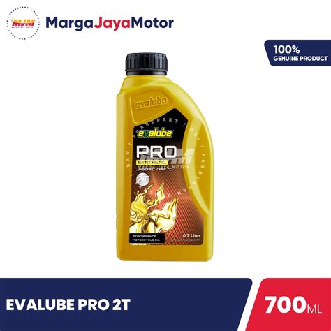 Evalube - wintechmobiles.com