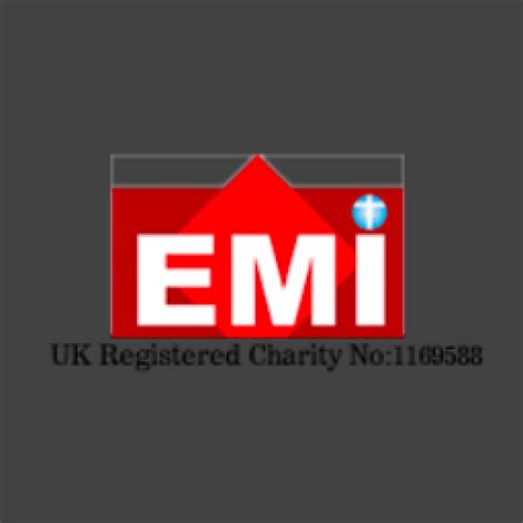EVANGELICAL MINISTRIES Int APK Download for Android 
