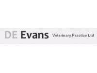 EVANS (VETERINARY PRACTICE) LIMITED - Dun & Bradstreet