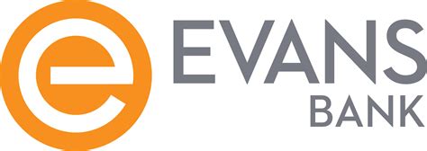 EVANS BANCORP INC