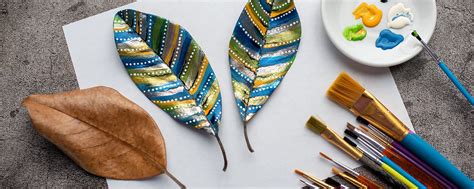 codini.rgarabwor.edu.pl. 