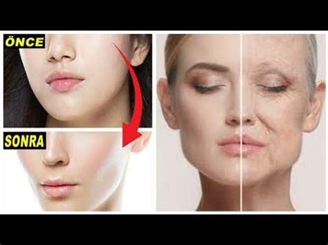 codini.rgarabwor.edu.pl. 