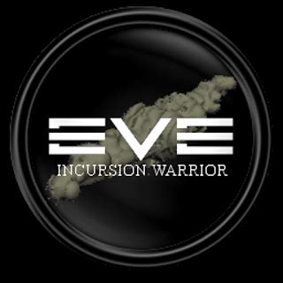 EVE Incursion Warrior APK Download for Android APKfun com
