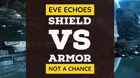 EVE Search - "Base Shield/Armor Damage xxx" what exactly does it …