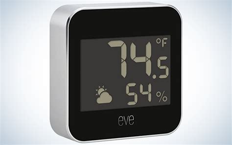 Eve Weather - coolestguyplanet.net